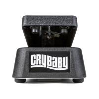 Педаль ефектів DUNLOP CRY BABY 95Q WAH
