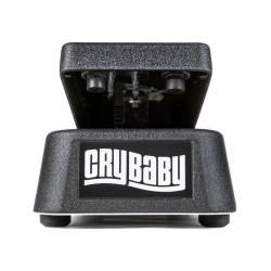 Педаль ефектів DUNLOP CRY BABY 95Q WAH