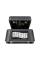 Педаль эффектов DUNLOP CRY BABY 95Q WAH