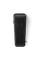 Педаль эффектов DUNLOP CRY BABY 95Q WAH