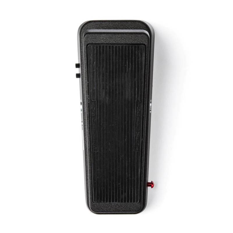 Педаль эффектов DUNLOP CRY BABY 95Q WAH