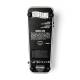 Педаль эффектов DUNLOP CRY BABY 95Q WAH