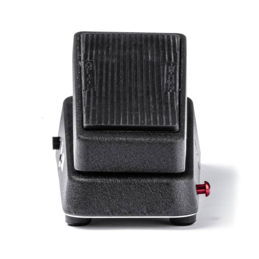 Педаль эффектов DUNLOP CRY BABY 95Q WAH