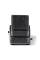 Педаль эффектов DUNLOP CRY BABY 95Q WAH