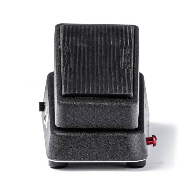 Педаль эффектов DUNLOP CRY BABY 95Q WAH