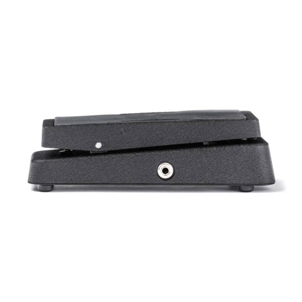 Педаль эффектов DUNLOP CLYDE MCCOY CRY BABY WAH