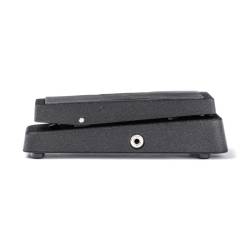 Педаль ефектів DUNLOP CLYDE MCCOY CRY BABY WAH Педаль ефектів DUNLOP CLYDE MCCOY CRY BABY WAH
