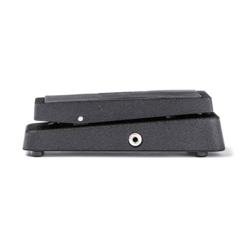 Педаль эффектов DUNLOP CLYDE MCCOY CRY BABY WAH