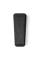 Педаль эффектов DUNLOP CLYDE MCCOY CRY BABY WAH