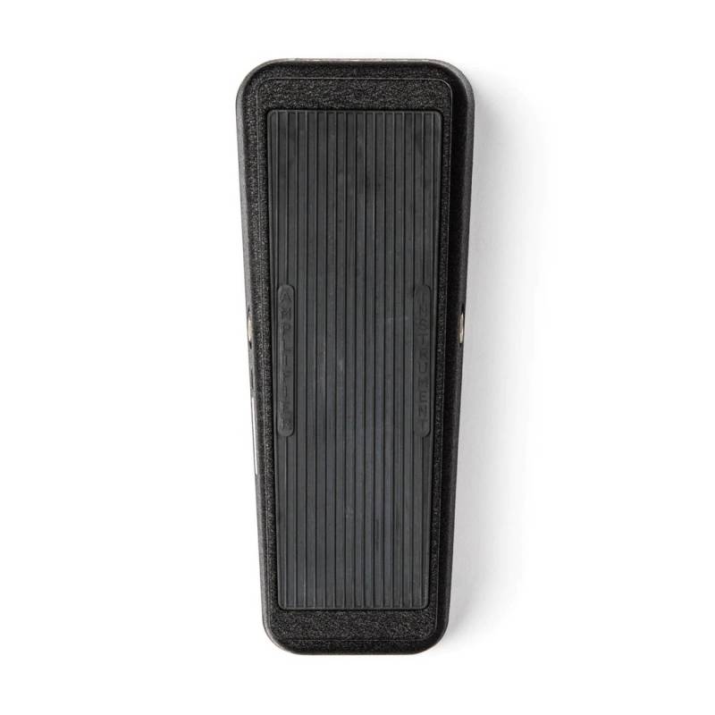 Педаль эффектов DUNLOP CLYDE MCCOY CRY BABY WAH
