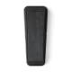 Педаль эффектов DUNLOP CLYDE MCCOY CRY BABY WAH