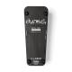 Педаль эффектов DUNLOP CLYDE MCCOY CRY BABY WAH