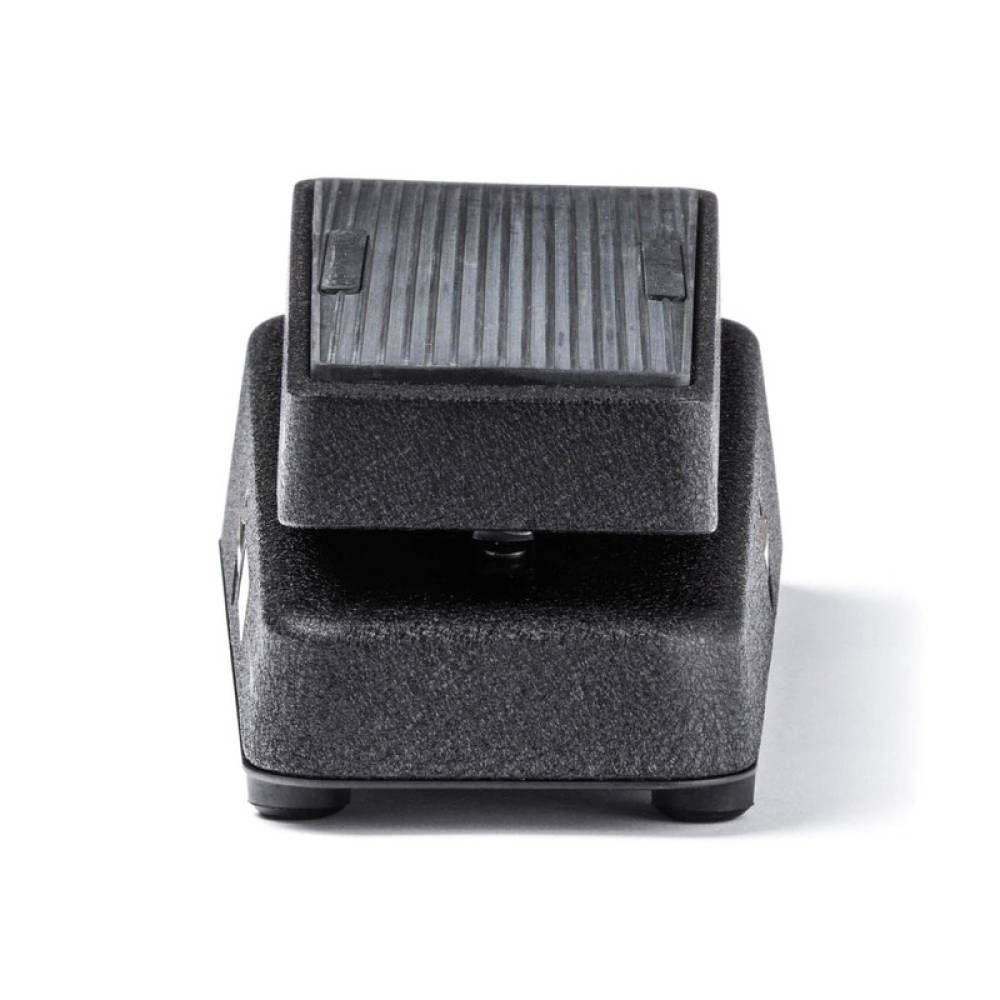 Педаль эффектов DUNLOP CLYDE MCCOY CRY BABY WAH