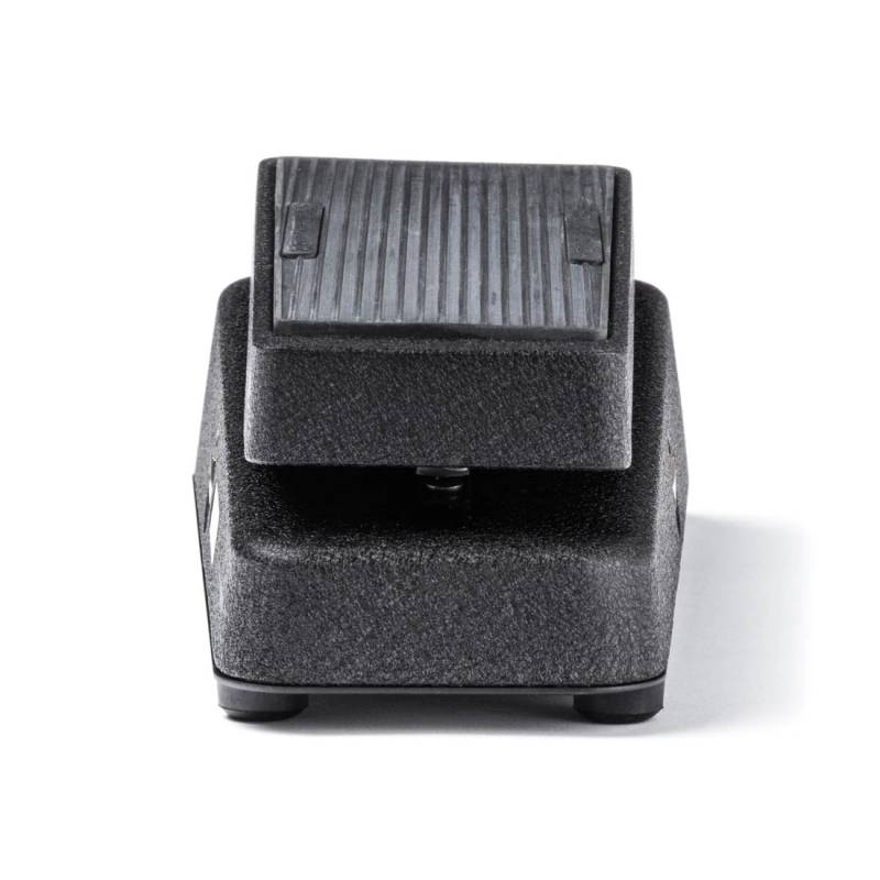Педаль эффектов DUNLOP CLYDE MCCOY CRY BABY WAH