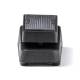 Педаль эффектов DUNLOP CLYDE MCCOY CRY BABY WAH