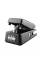 Педаль эффектов DUNLOP CRYBABY MINI WAH