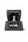 Педаль эффектов DUNLOP CRYBABY MINI WAH