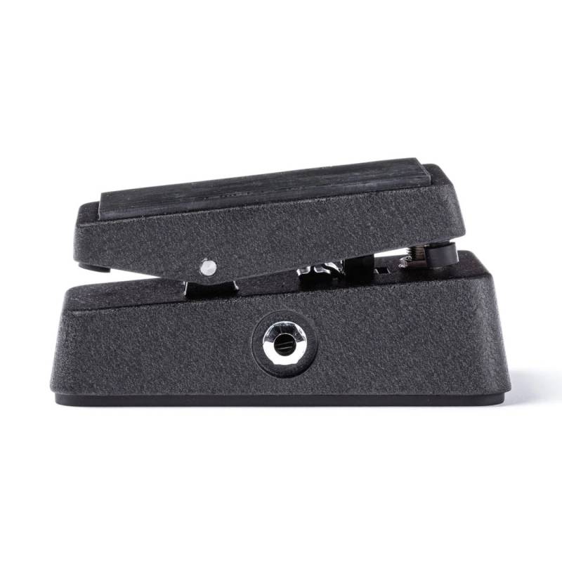 Педаль эффектов DUNLOP CRYBABY MINI WAH