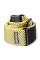Ремінь для гітари DUNLOP D3815CL CLASSIC TWEED STRAP