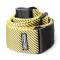 Ремень для гитары DUNLOP D3815CL CLASSIC TWEED STRAP
