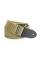 Ремінь для гітари DUNLOP D3815CL CLASSIC TWEED STRAP