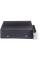 Педаль ефектів DUNLOP CRY BABY RACK MODULE