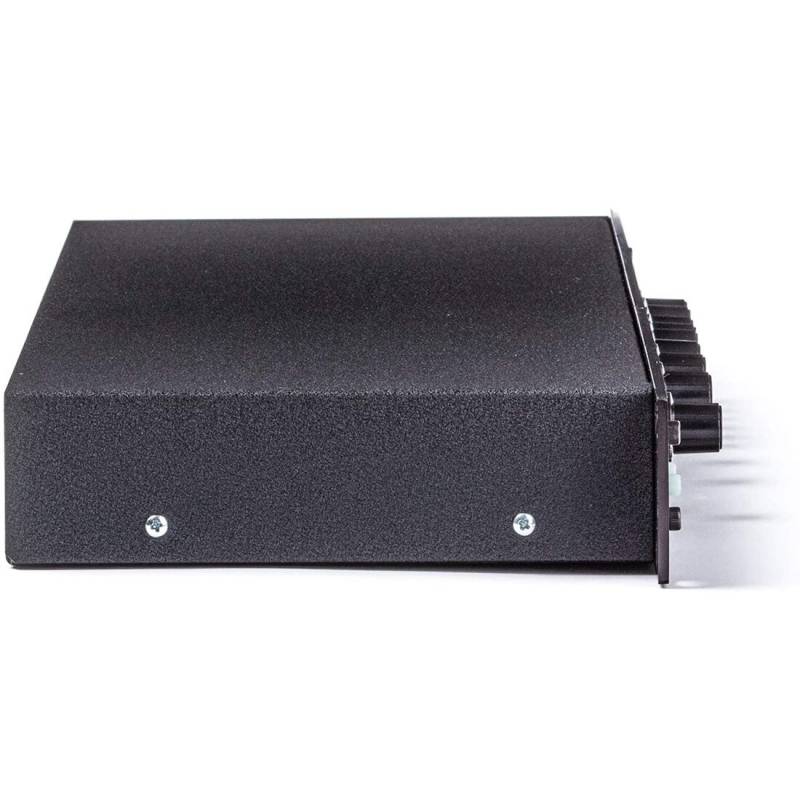 Педаль ефектів DUNLOP CRY BABY RACK MODULE