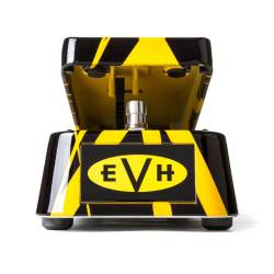 Педаль ефектів DUNLOP EVH WAH
