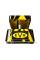 Педаль ефектів DUNLOP EVH WAH