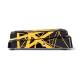Педаль ефектів DUNLOP EVH WAH