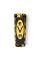 Педаль ефектів DUNLOP EVH WAH