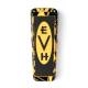 Педаль ефектів DUNLOP EVH WAH