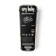 Педаль ефектів DUNLOP EVH WAH