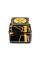 Педаль ефектів DUNLOP EVH WAH