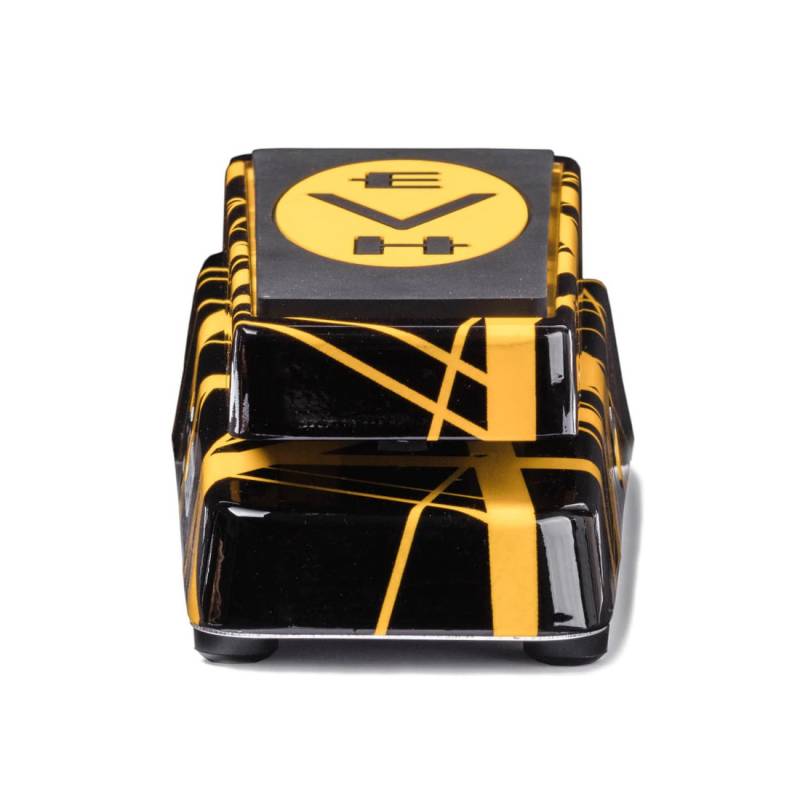 Педаль ефектів DUNLOP EVH WAH