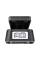 Педаль эффектов DUNLOP HIGH GAIN VOLUME PEDAL