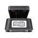 Педаль эффектов DUNLOP HIGH GAIN VOLUME PEDAL
