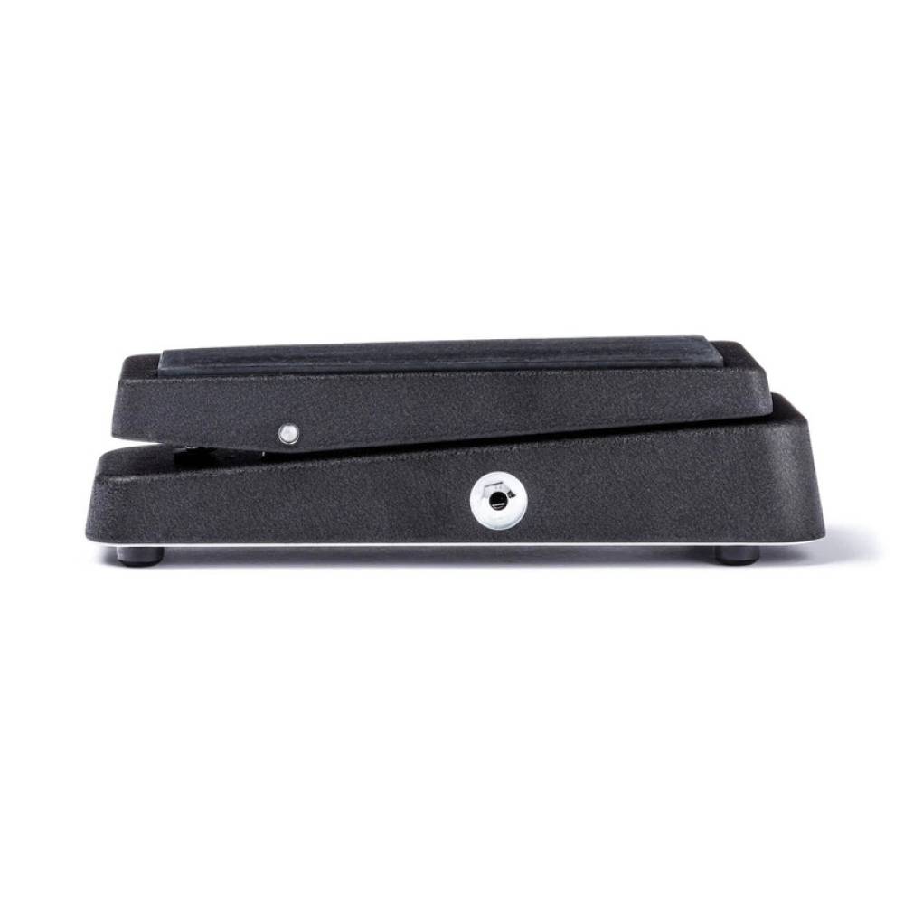 Педаль эффектов DUNLOP HIGH GAIN VOLUME PEDAL