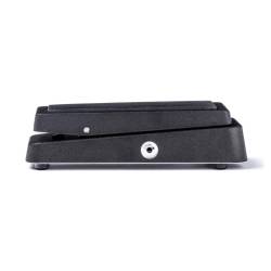 Педаль ефектів DUNLOP HIGH GAIN VOLUME PEDAL Педаль ефектів DUNLOP HIGH GAIN VOLUME PEDAL