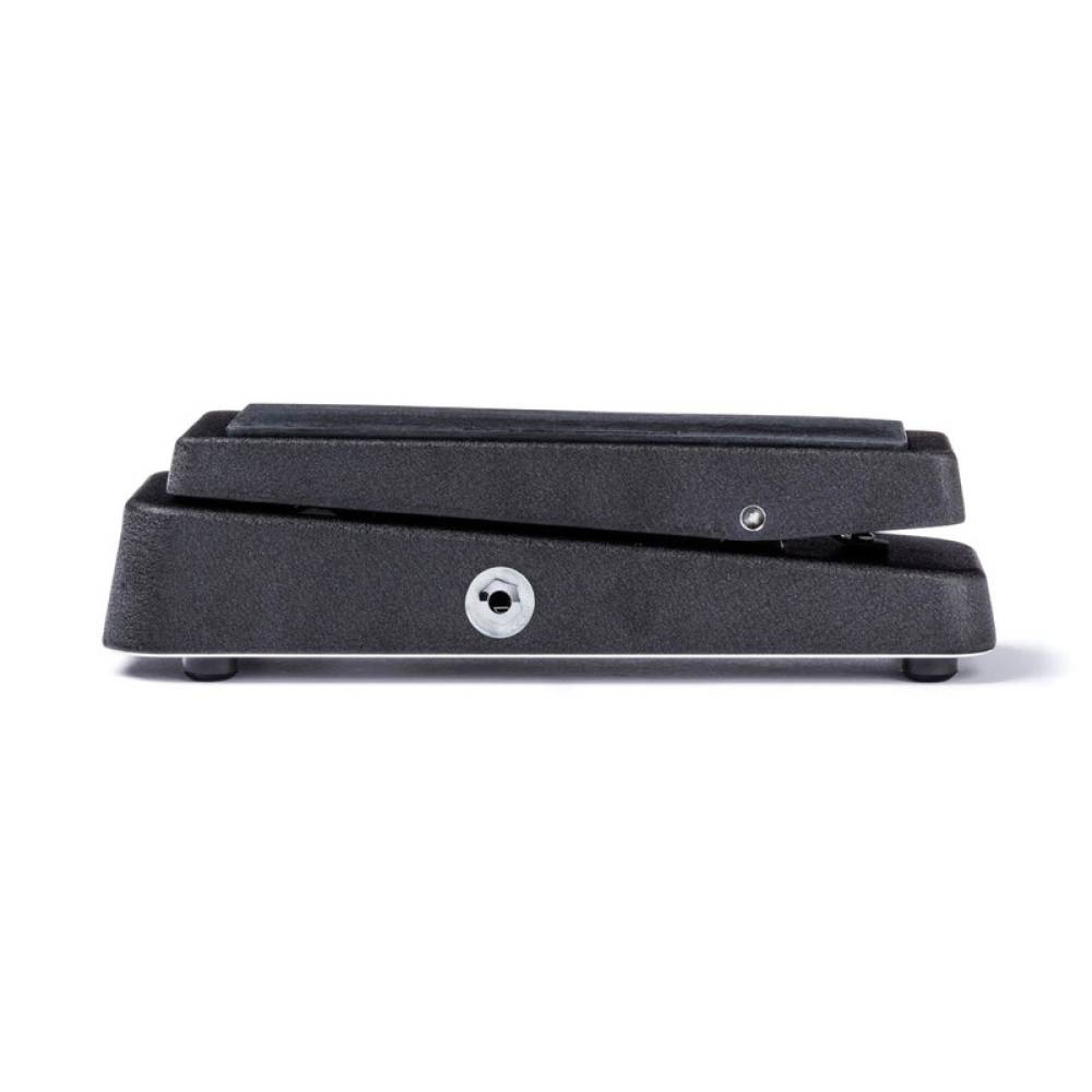 Педаль эффектов DUNLOP HIGH GAIN VOLUME PEDAL