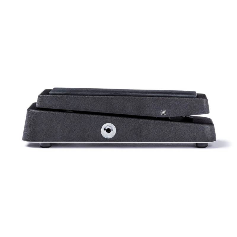 Педаль эффектов DUNLOP HIGH GAIN VOLUME PEDAL
