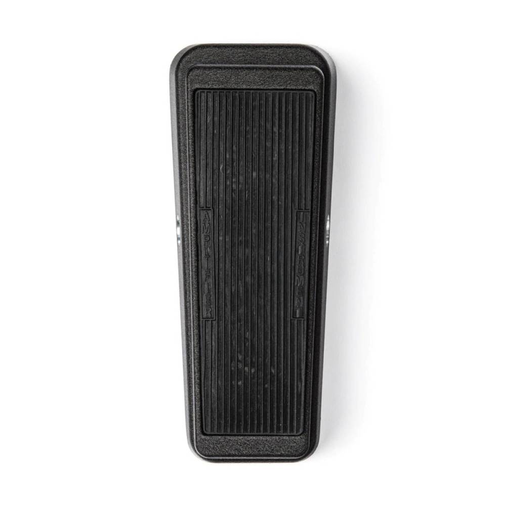 Педаль эффектов DUNLOP HIGH GAIN VOLUME PEDAL