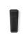 Педаль эффектов DUNLOP HIGH GAIN VOLUME PEDAL