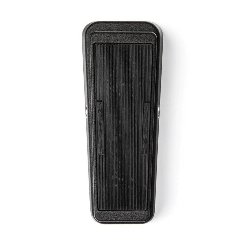 Педаль эффектов DUNLOP HIGH GAIN VOLUME PEDAL