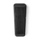 Педаль эффектов DUNLOP HIGH GAIN VOLUME PEDAL