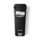 Педаль эффектов DUNLOP HIGH GAIN VOLUME PEDAL