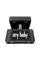 Педаль ефектів DUNLOP CRY BABY STANDARD WAH