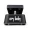 Педаль эффектов DUNLOP CRY BABY STANDARD WAH