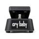 Педаль ефектів DUNLOP CRY BABY STANDARD WAH