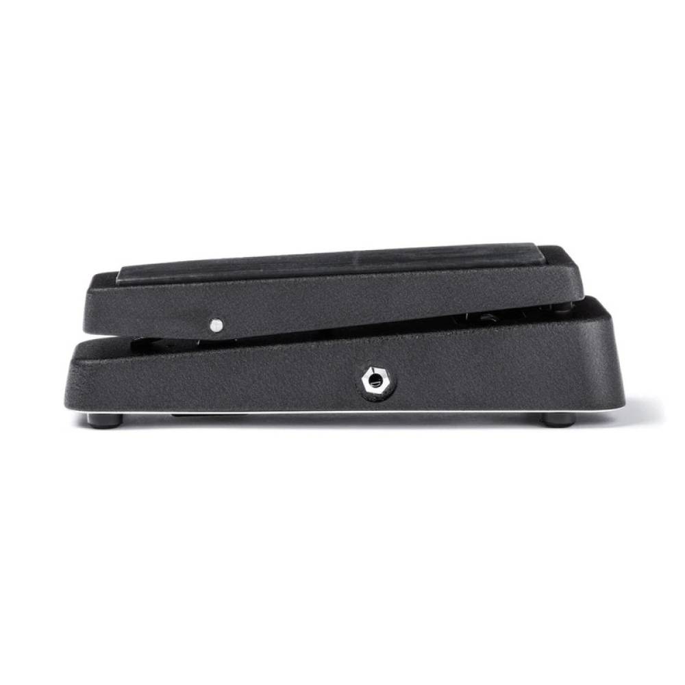 Педаль ефектів DUNLOP CRY BABY STANDARD WAH